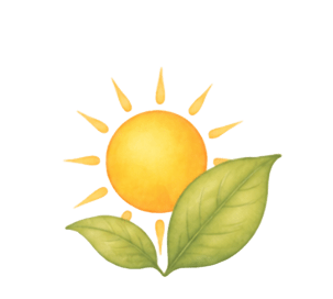 Energía Natural